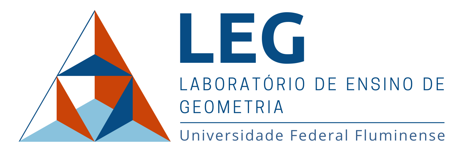 LEG