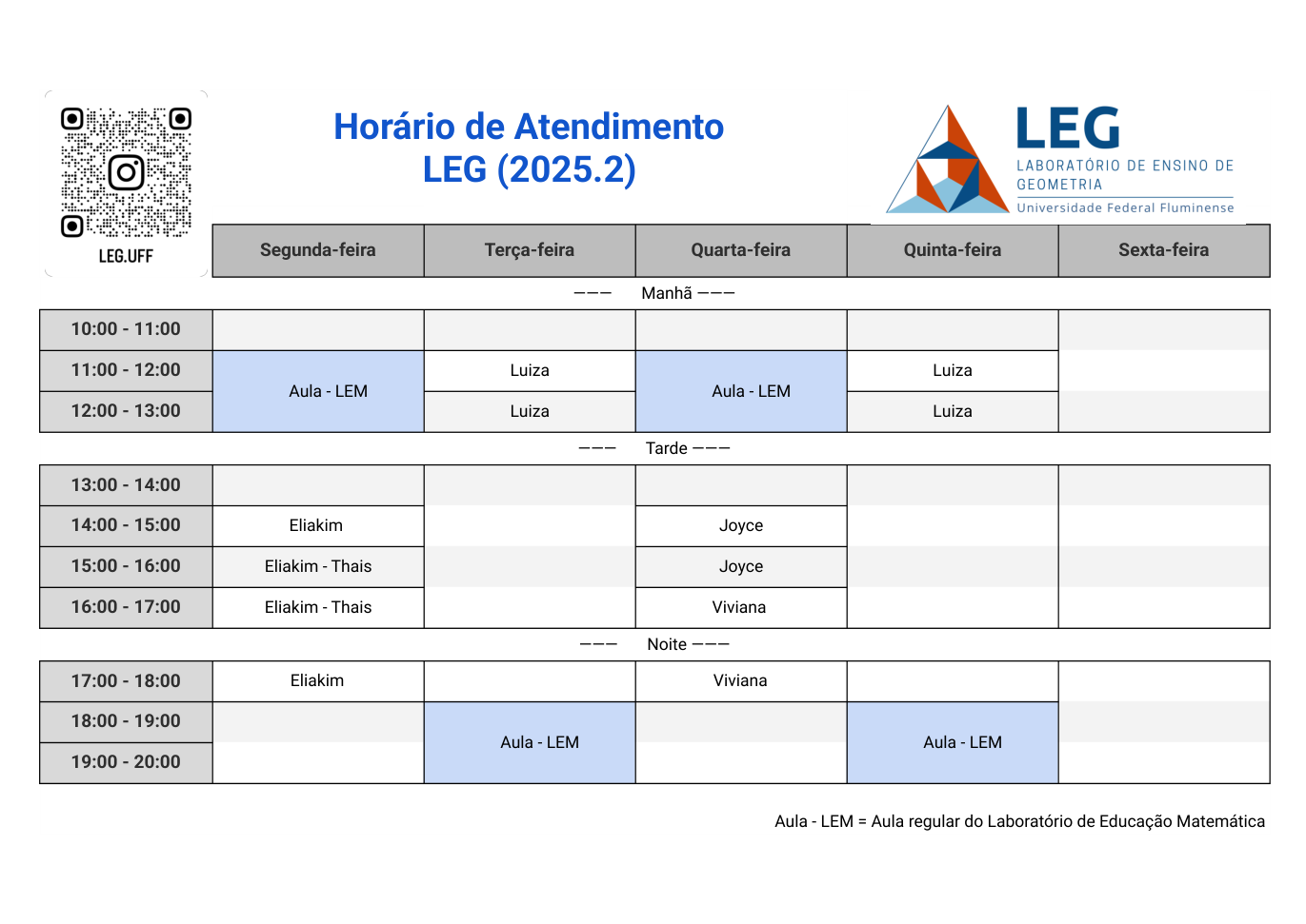 Captura de tela 2025-09-12 173321